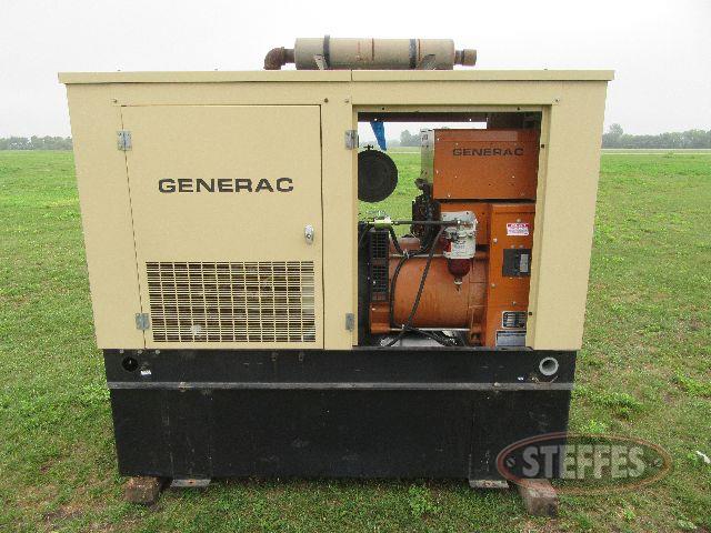  Generac Industrial 96A06172-S_0.JPG